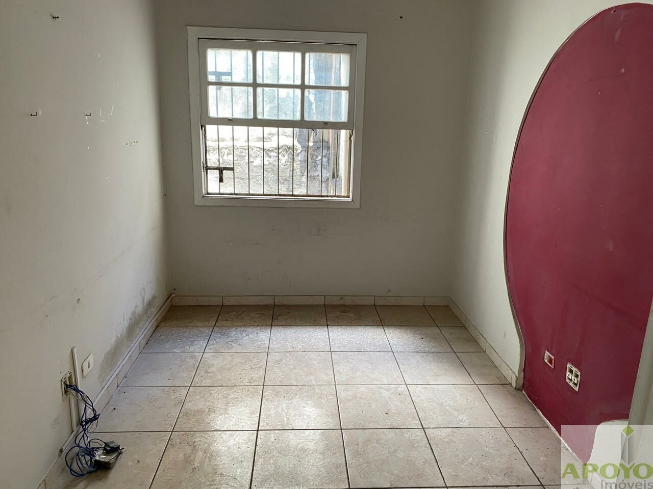 Casa Comercial, 145 m² - Foto 5