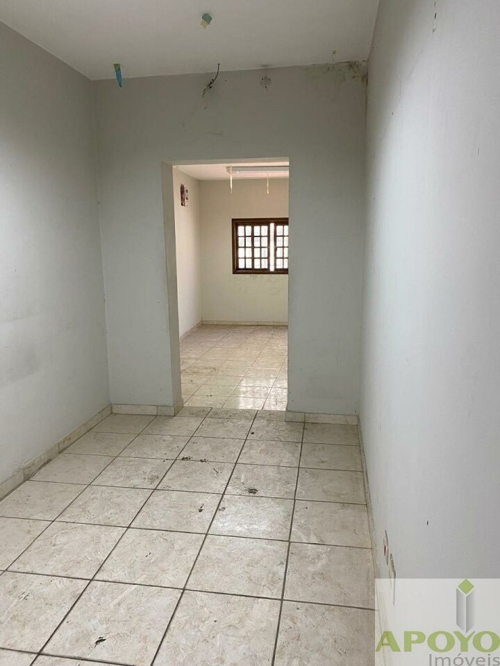 Casa Comercial, 145 m² - Foto 6