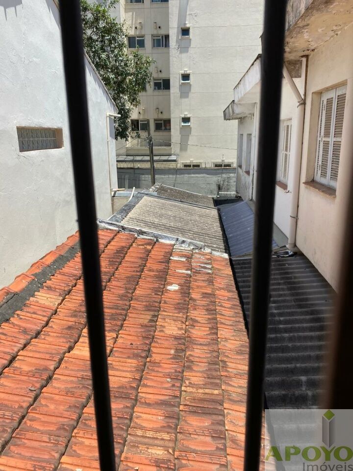Casa Comercial, 145 m² - Foto 10