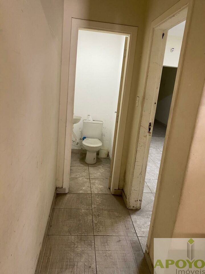Casa Comercial, 145 m² - Foto 7
