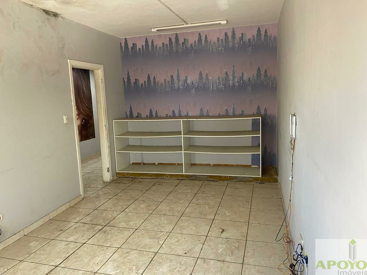 Casa Comercial, 145 m² - Foto 4