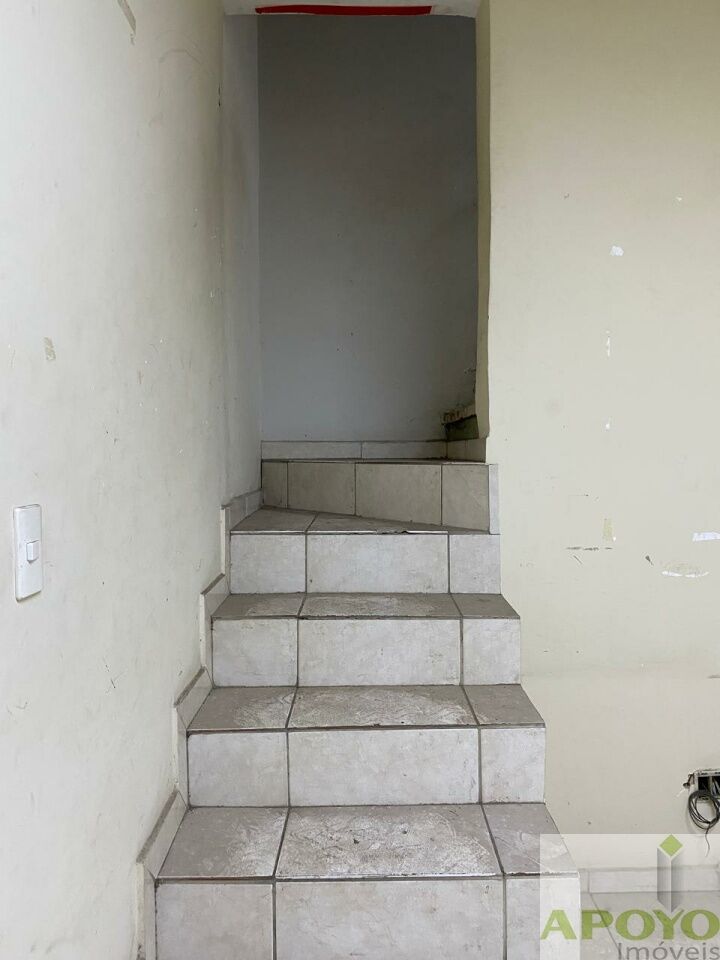 Casa Comercial, 145 m² - Foto 3