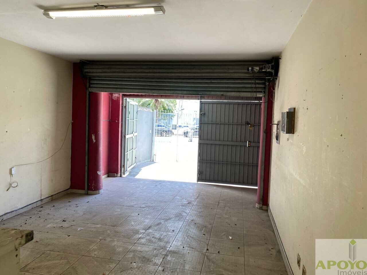 Casa Comercial, 145 m² - Foto 11