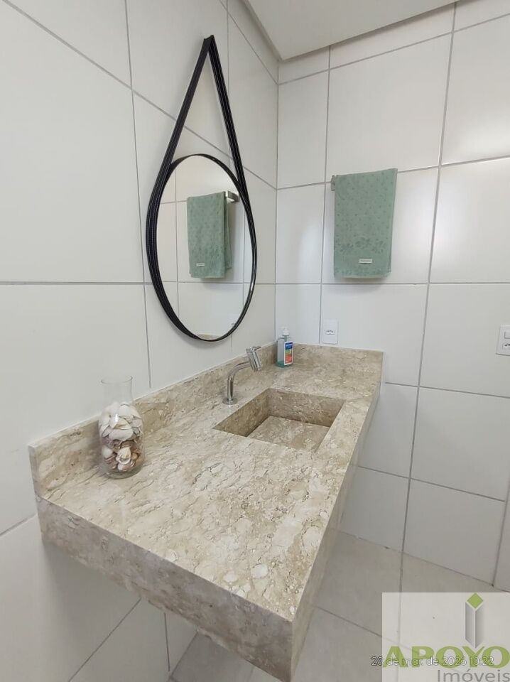 Apartamento, 1 quarto, 40 m² - Foto 18