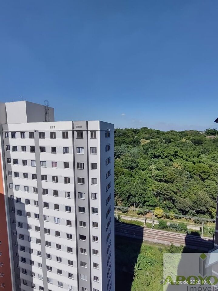 Apartamento, 1 quarto, 40 m² - Foto 16