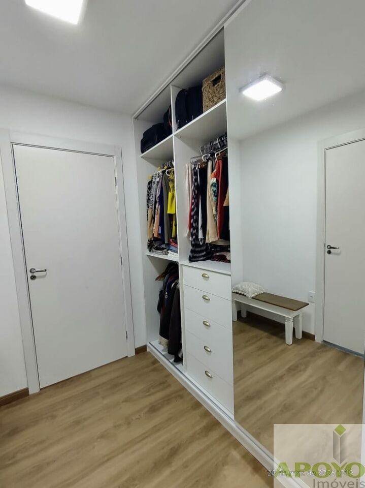 Apartamento, 1 quarto, 40 m² - Foto 17