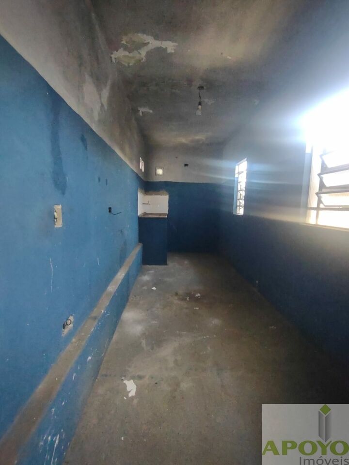 Casa Comercial, 318 m² - Foto 9