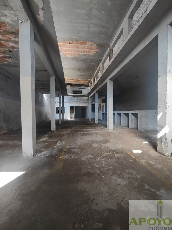 Casa Comercial, 318 m² - Foto 23