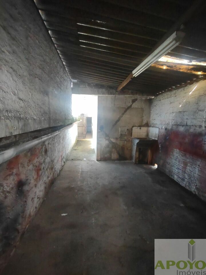 Casa Comercial, 318 m² - Foto 4