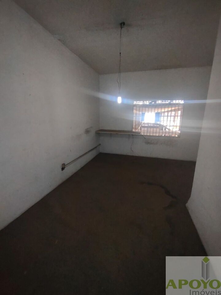 Casa Comercial, 318 m² - Foto 14