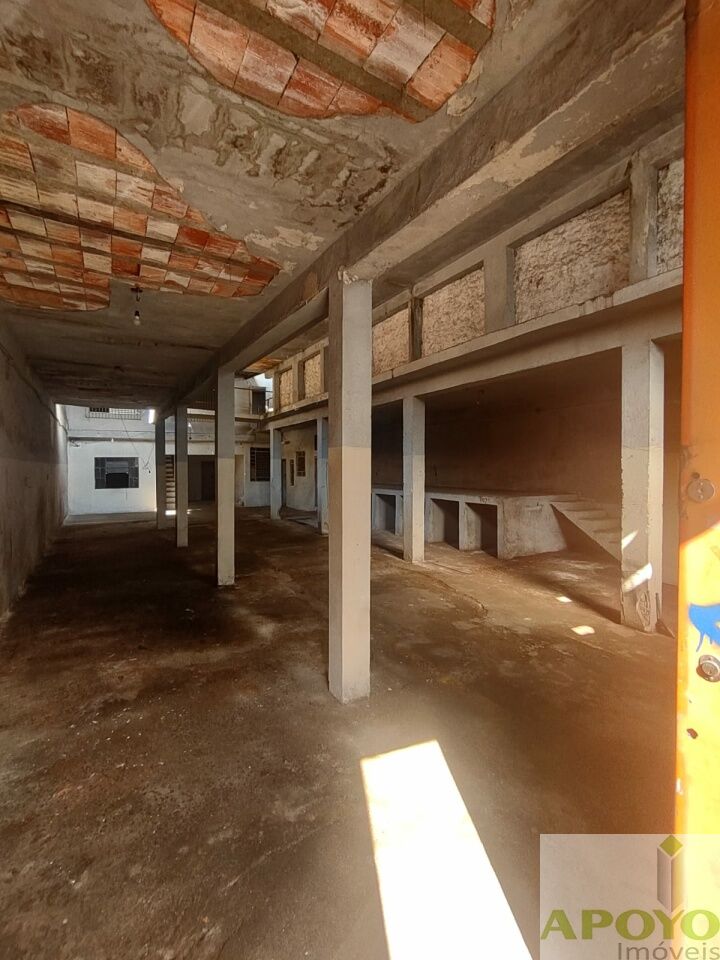 Casa Comercial, 318 m² - Foto 25