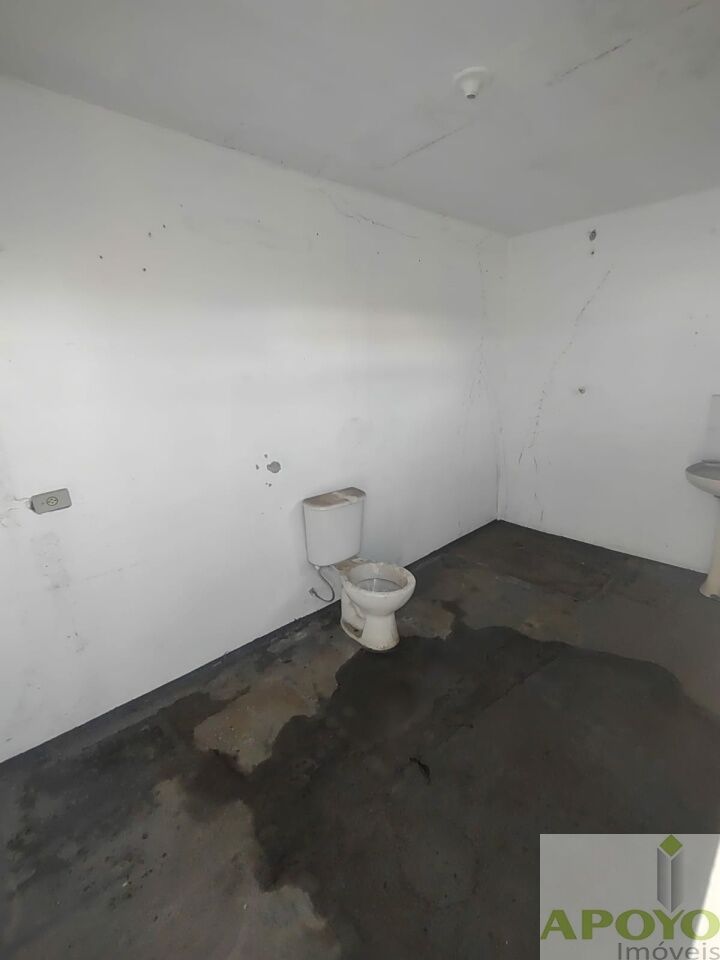 Casa Comercial, 318 m² - Foto 10