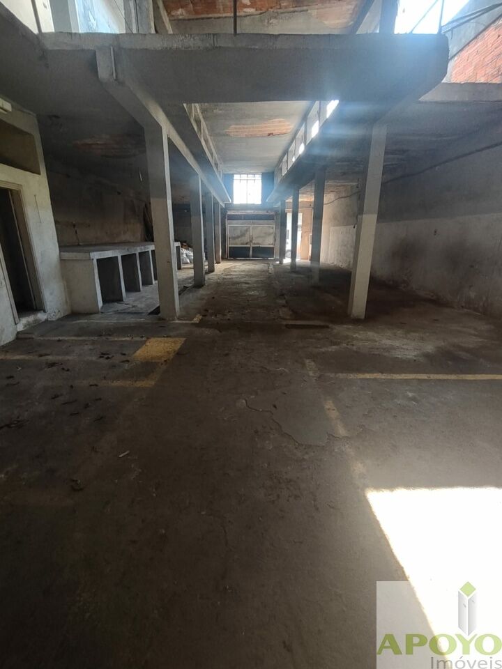 Casa Comercial, 318 m² - Foto 19