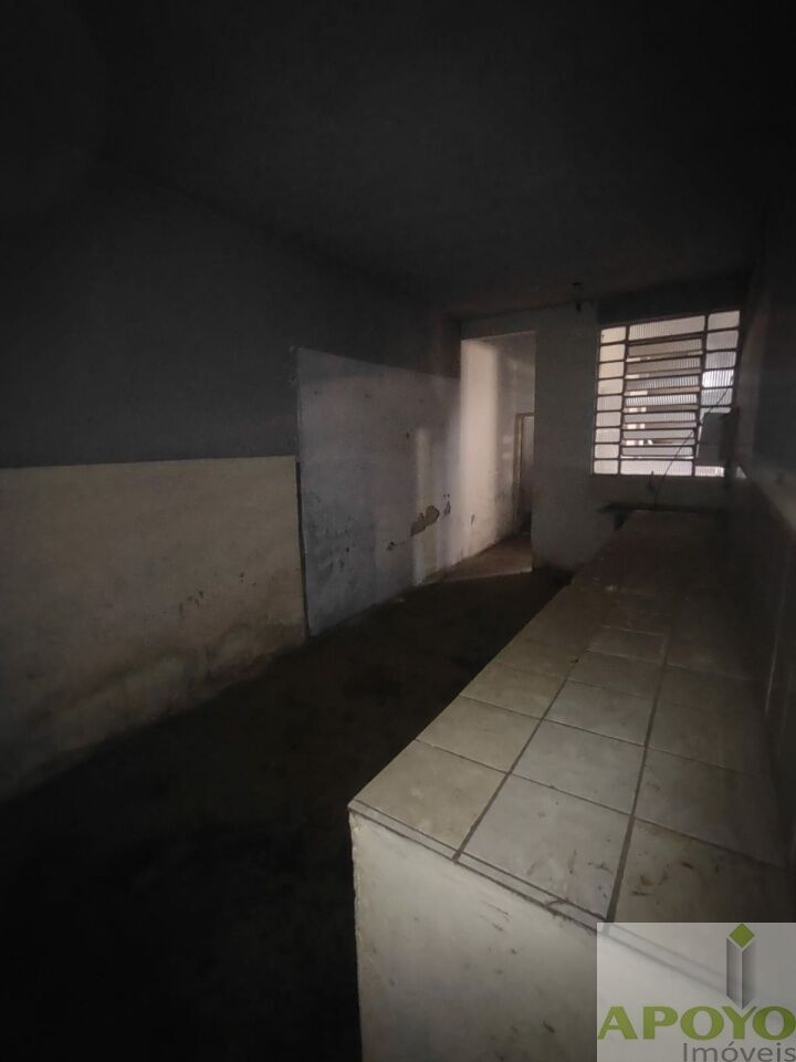Casa Comercial, 318 m² - Foto 17