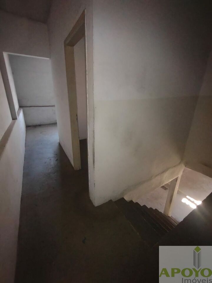 Casa Comercial, 318 m² - Foto 15