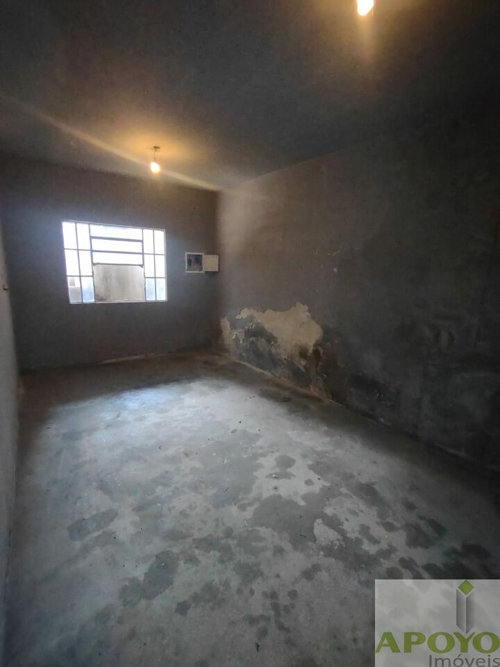 Casa Comercial, 318 m² - Foto 18