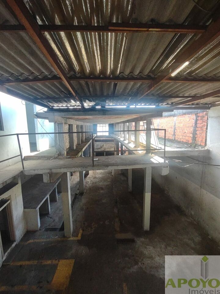 Casa Comercial, 318 m² - Foto 11