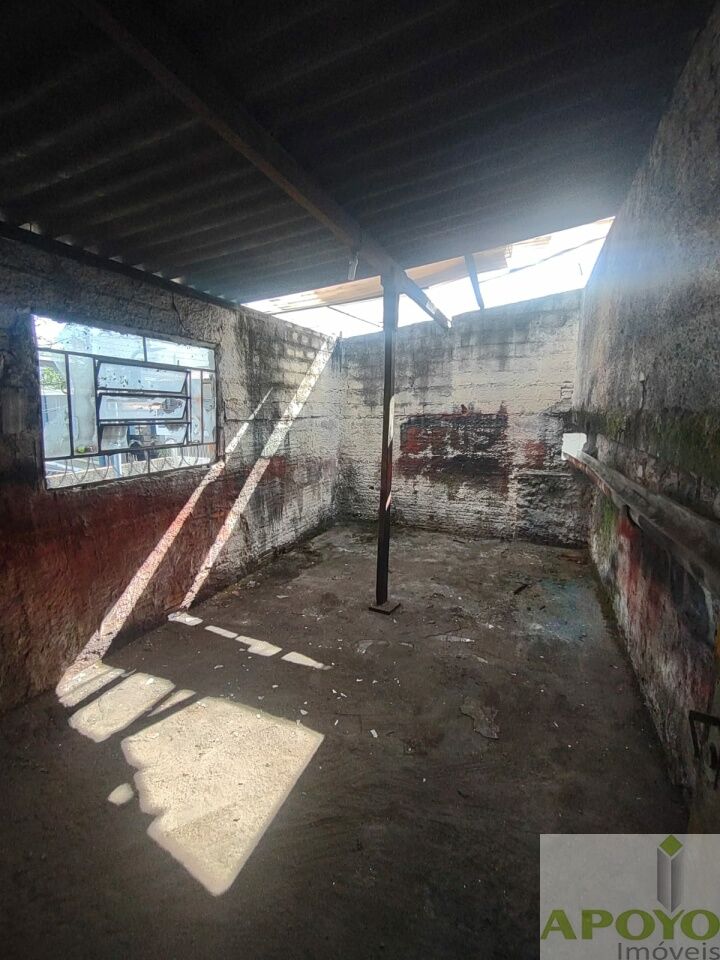 Casa Comercial, 318 m² - Foto 6