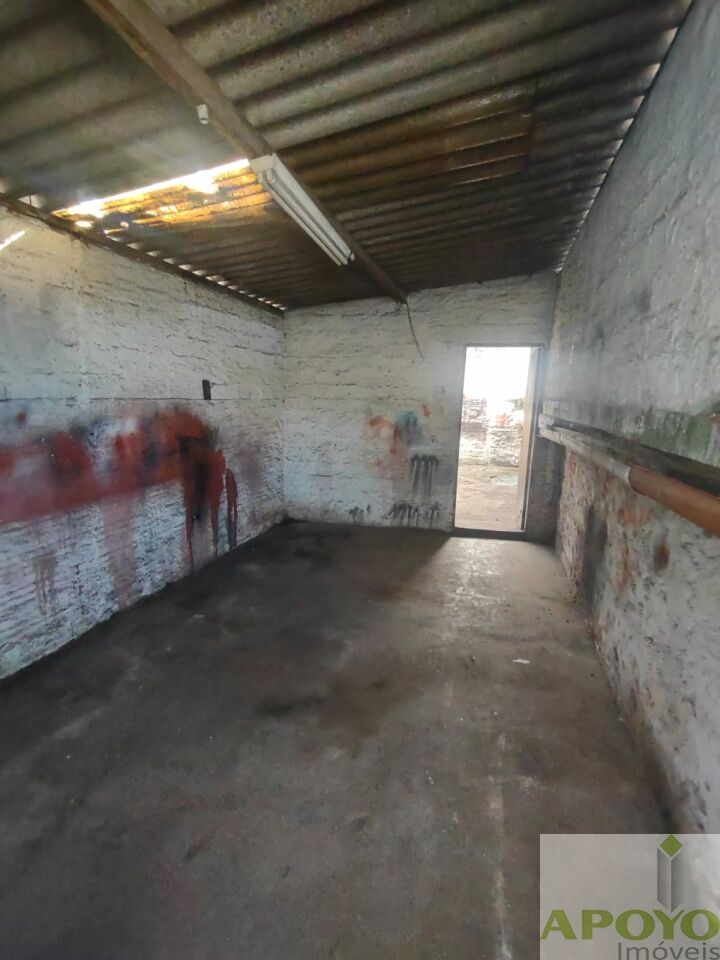 Casa Comercial, 318 m² - Foto 7