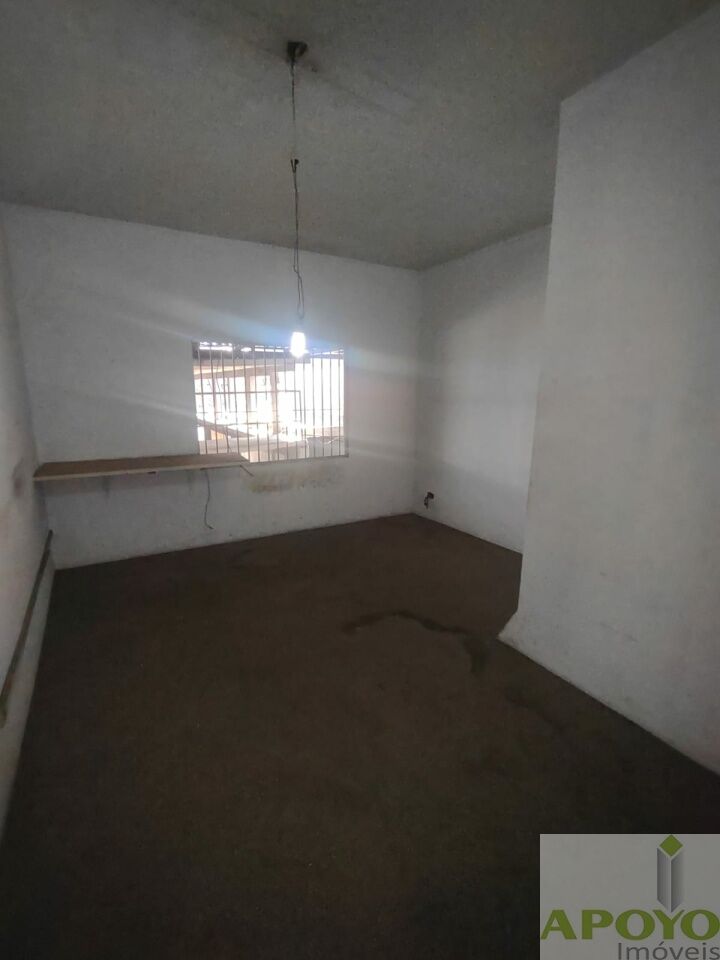 Casa Comercial, 318 m² - Foto 13