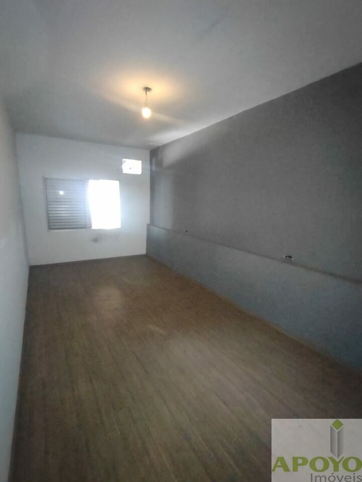 Casa Comercial, 318 m² - Foto 22