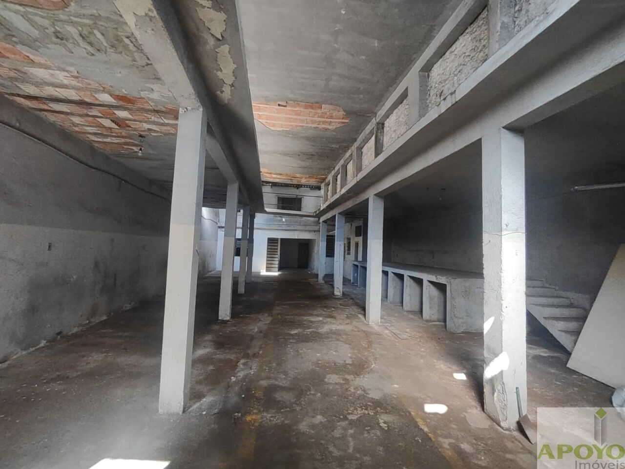 Casa Comercial, 318 m² - Foto 24