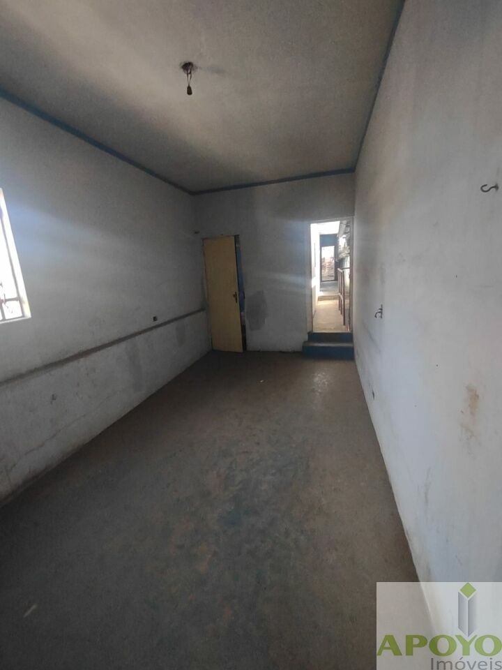 Casa Comercial, 318 m² - Foto 16
