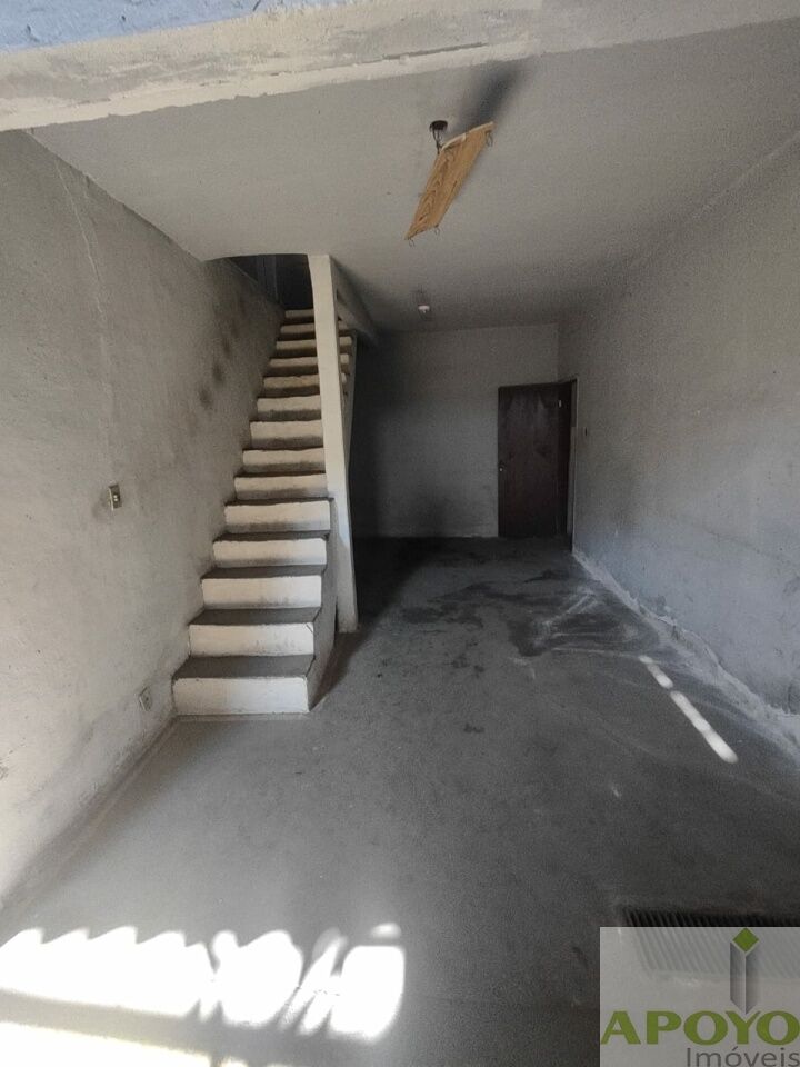 Casa Comercial, 318 m² - Foto 21