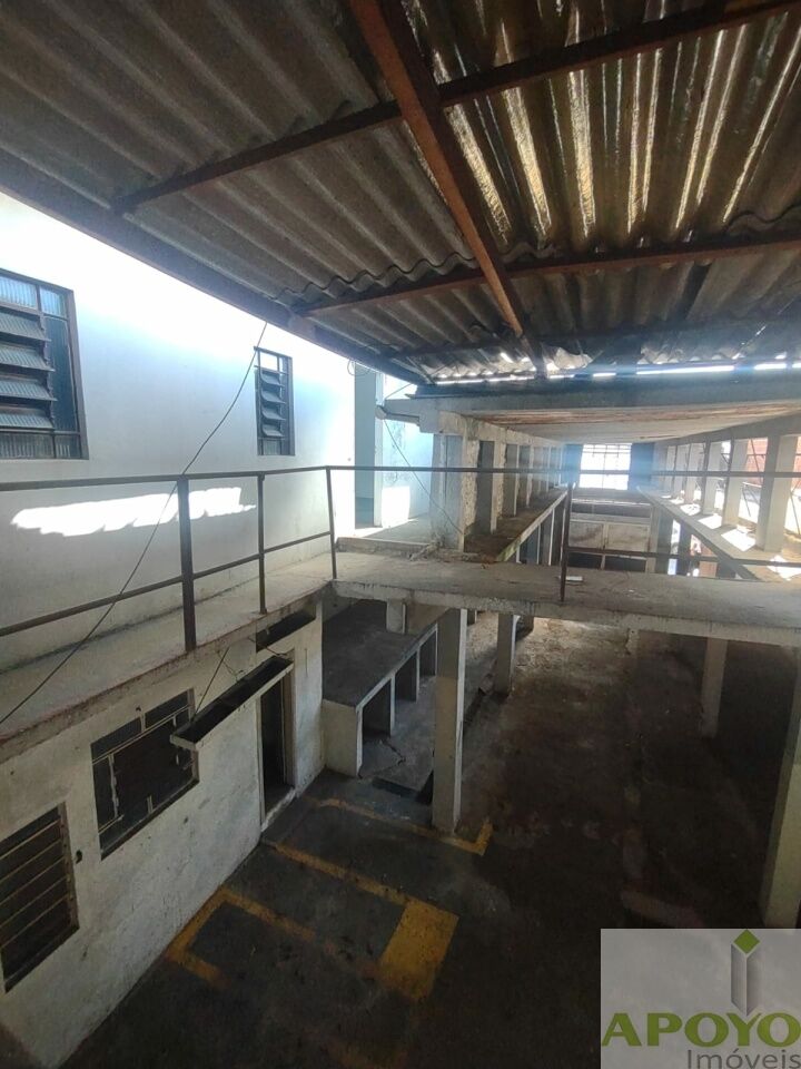 Casa Comercial, 318 m² - Foto 12