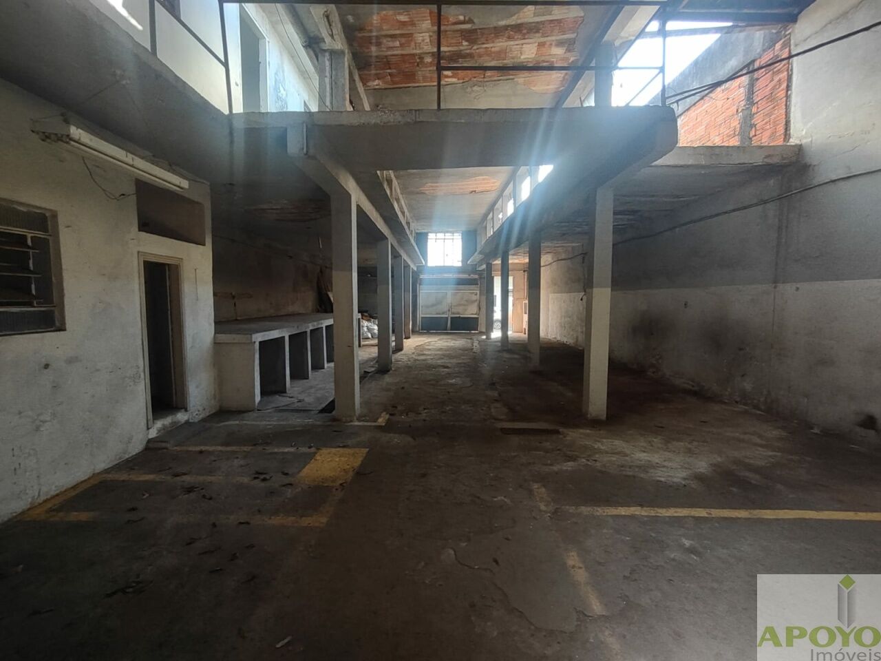 Casa Comercial, 318 m² - Foto 20