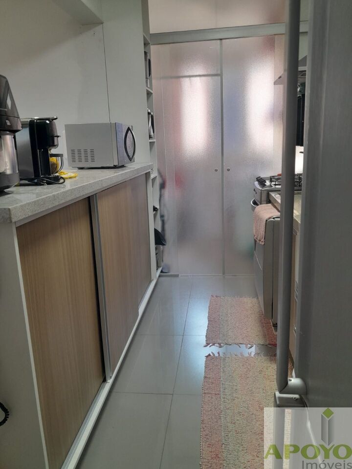 Apartamento, 3 quartos, 73 m² - Foto 14