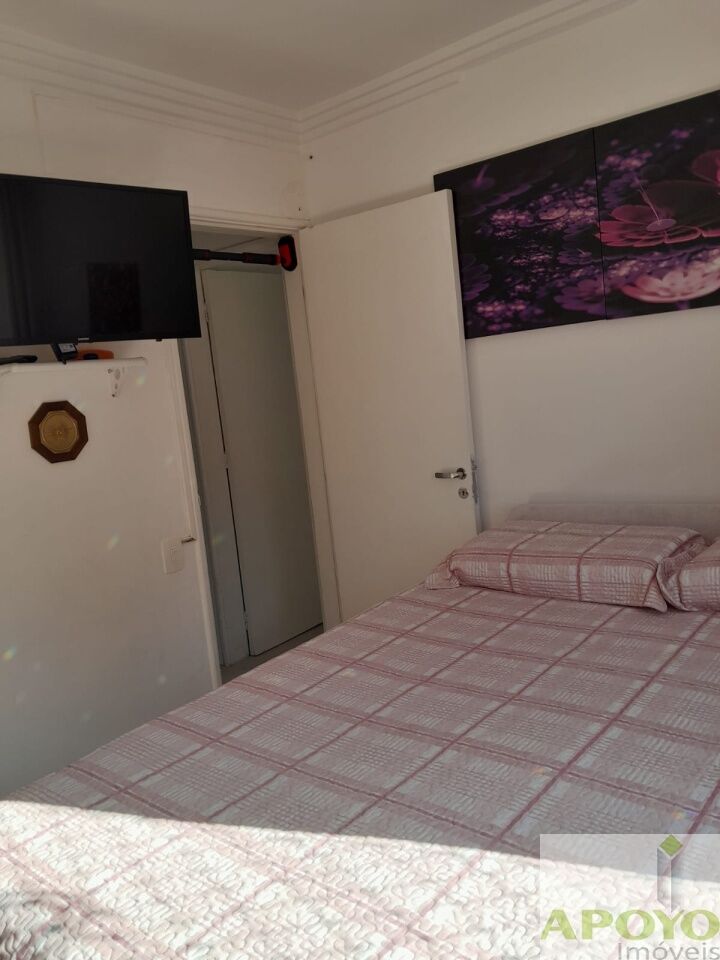 Apartamento, 3 quartos, 73 m² - Foto 8