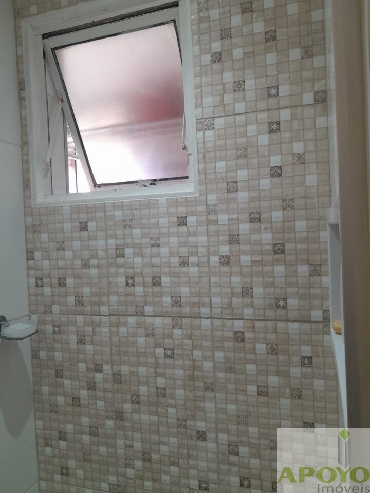 Apartamento, 3 quartos, 73 m² - Foto 22