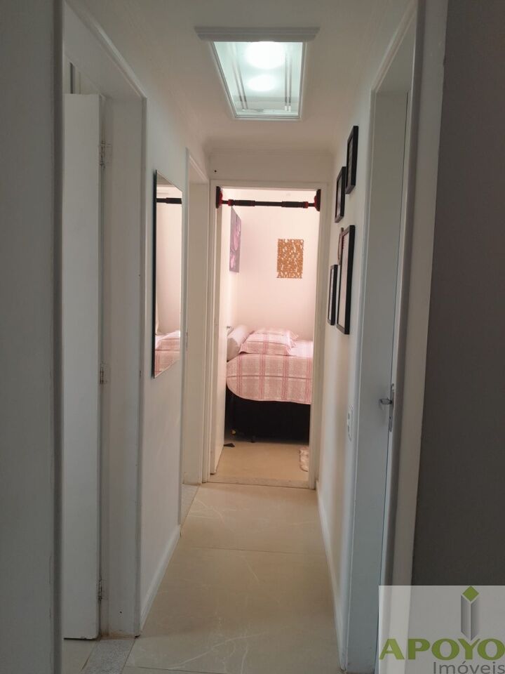 Apartamento, 3 quartos, 73 m² - Foto 7