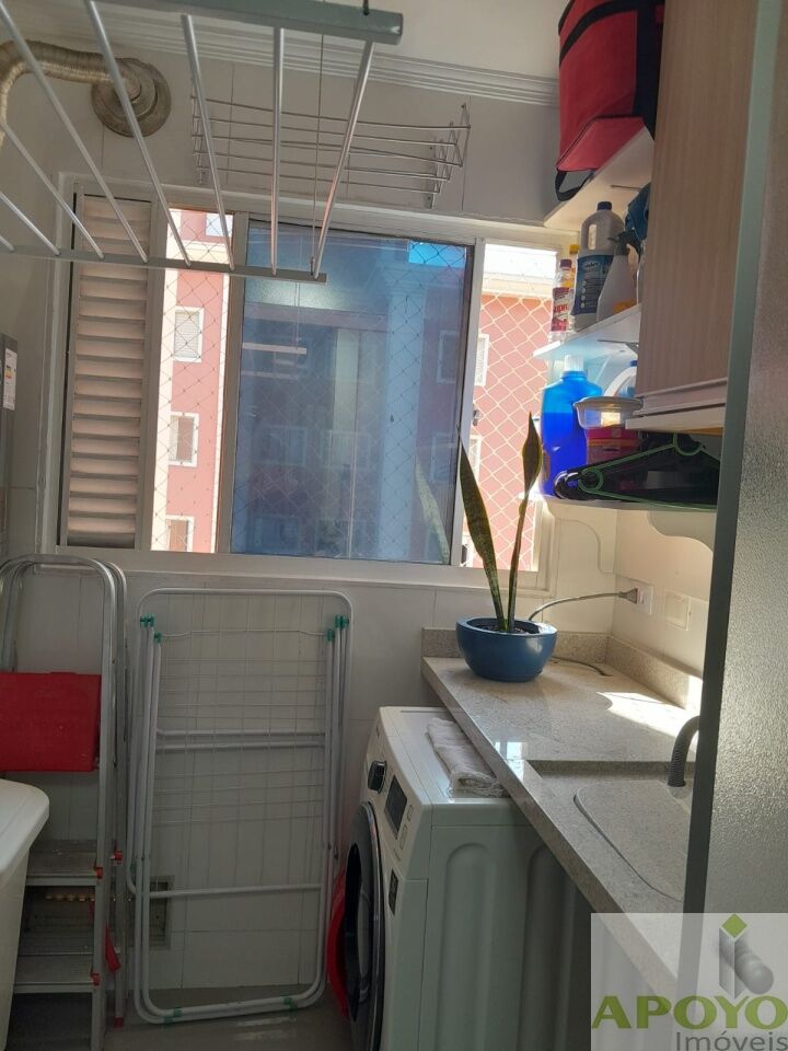 Apartamento, 3 quartos, 73 m² - Foto 18