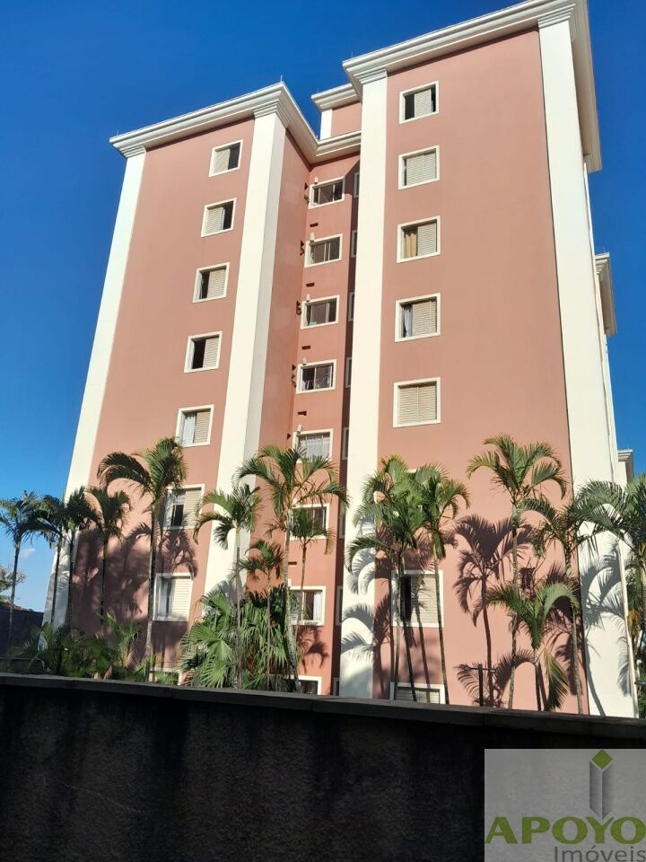 Apartamento, 3 quartos, 73 m² - Foto 24