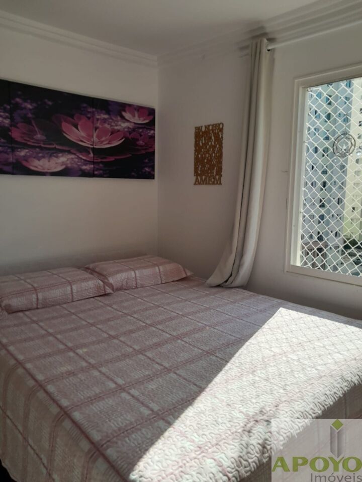 Apartamento, 3 quartos, 73 m² - Foto 10