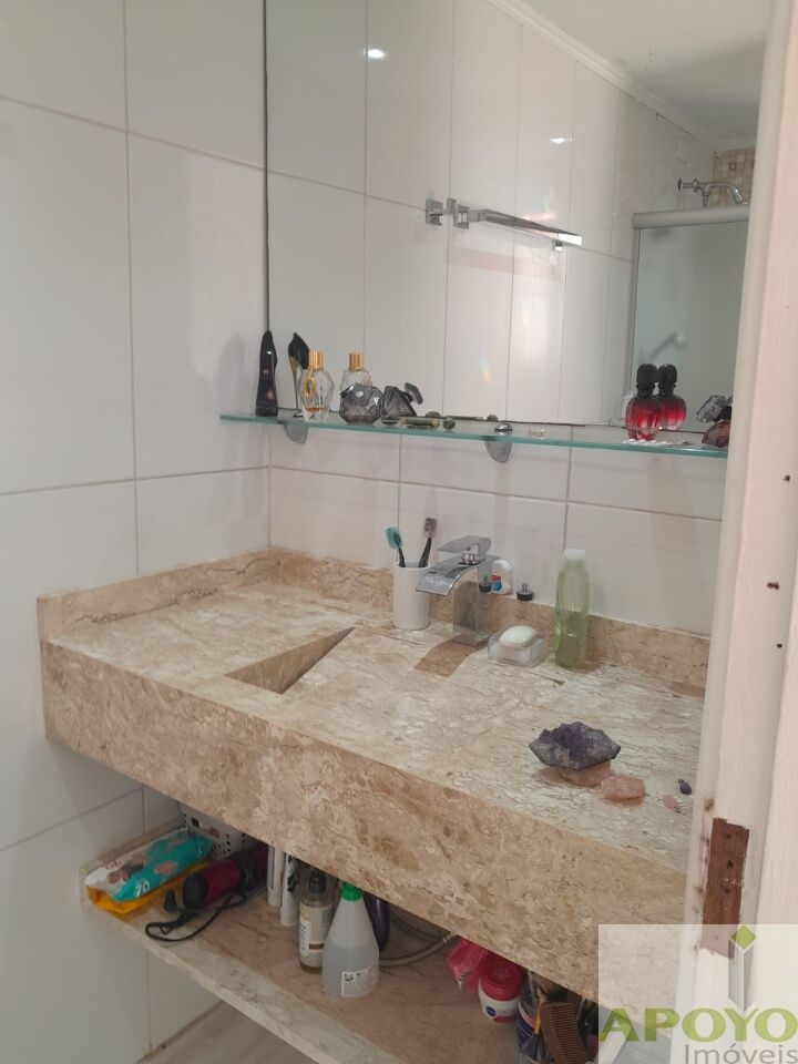 Apartamento, 3 quartos, 73 m² - Foto 19