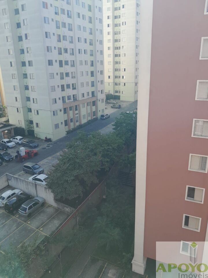 Apartamento, 3 quartos, 73 m² - Foto 30