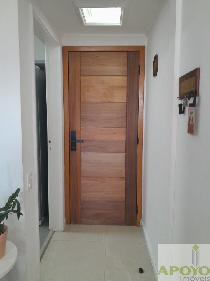 Apartamento, 3 quartos, 73 m² - Foto 5