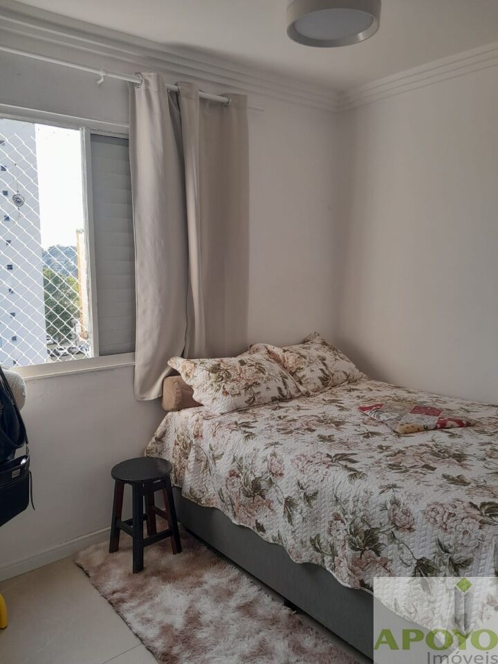 Apartamento, 3 quartos, 73 m² - Foto 11