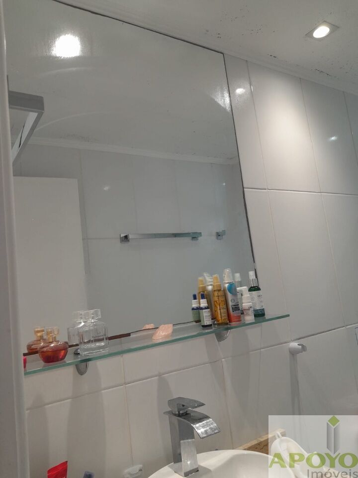 Apartamento, 3 quartos, 73 m² - Foto 21