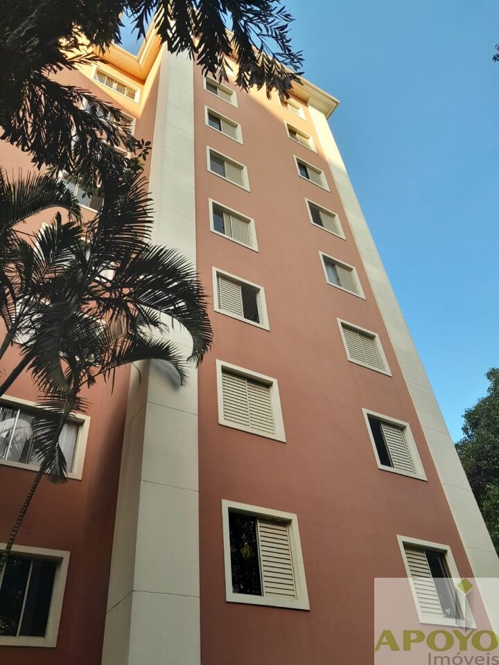 Apartamento, 3 quartos, 73 m² - Foto 28