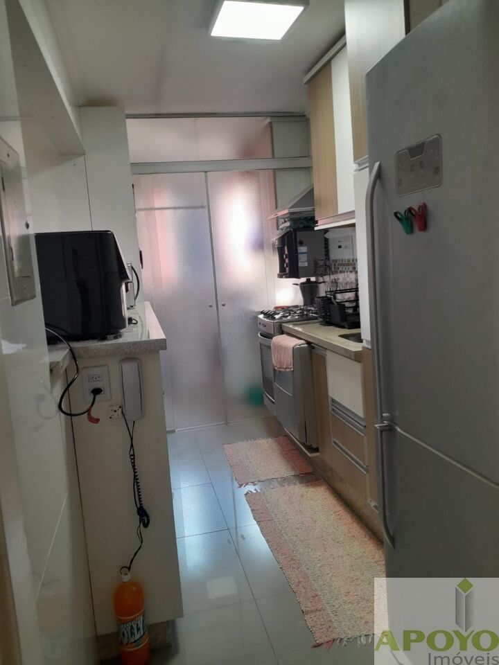Apartamento, 3 quartos, 73 m² - Foto 15