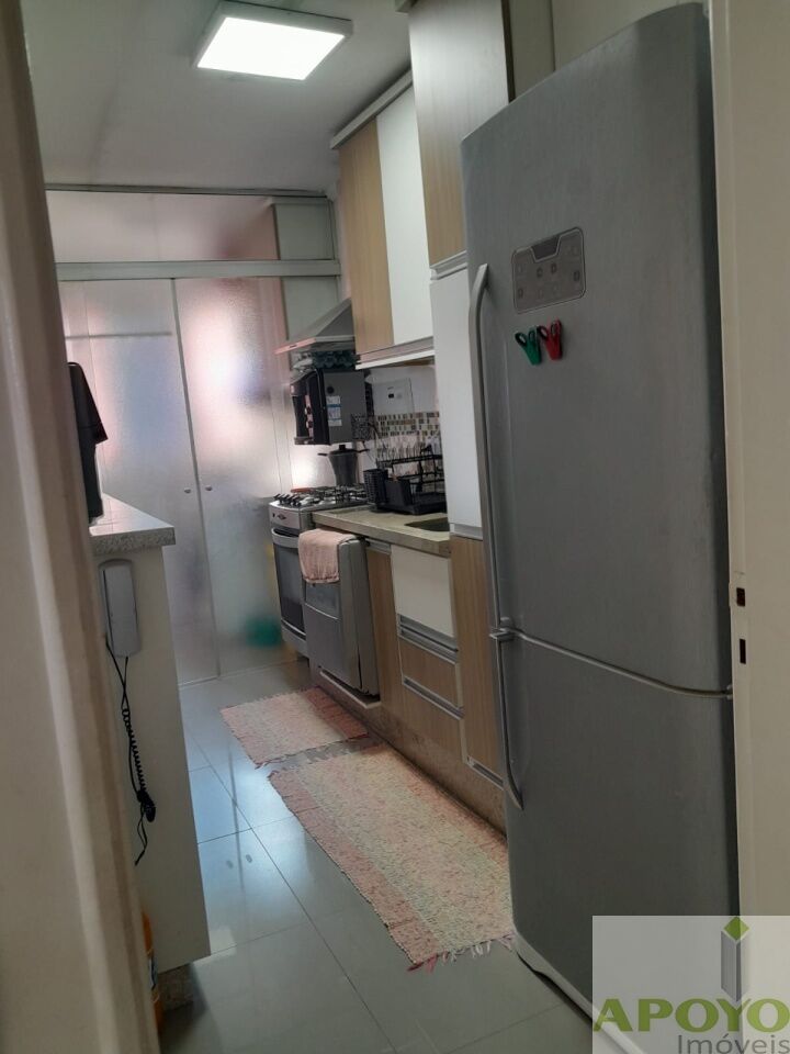 Apartamento, 3 quartos, 73 m² - Foto 16