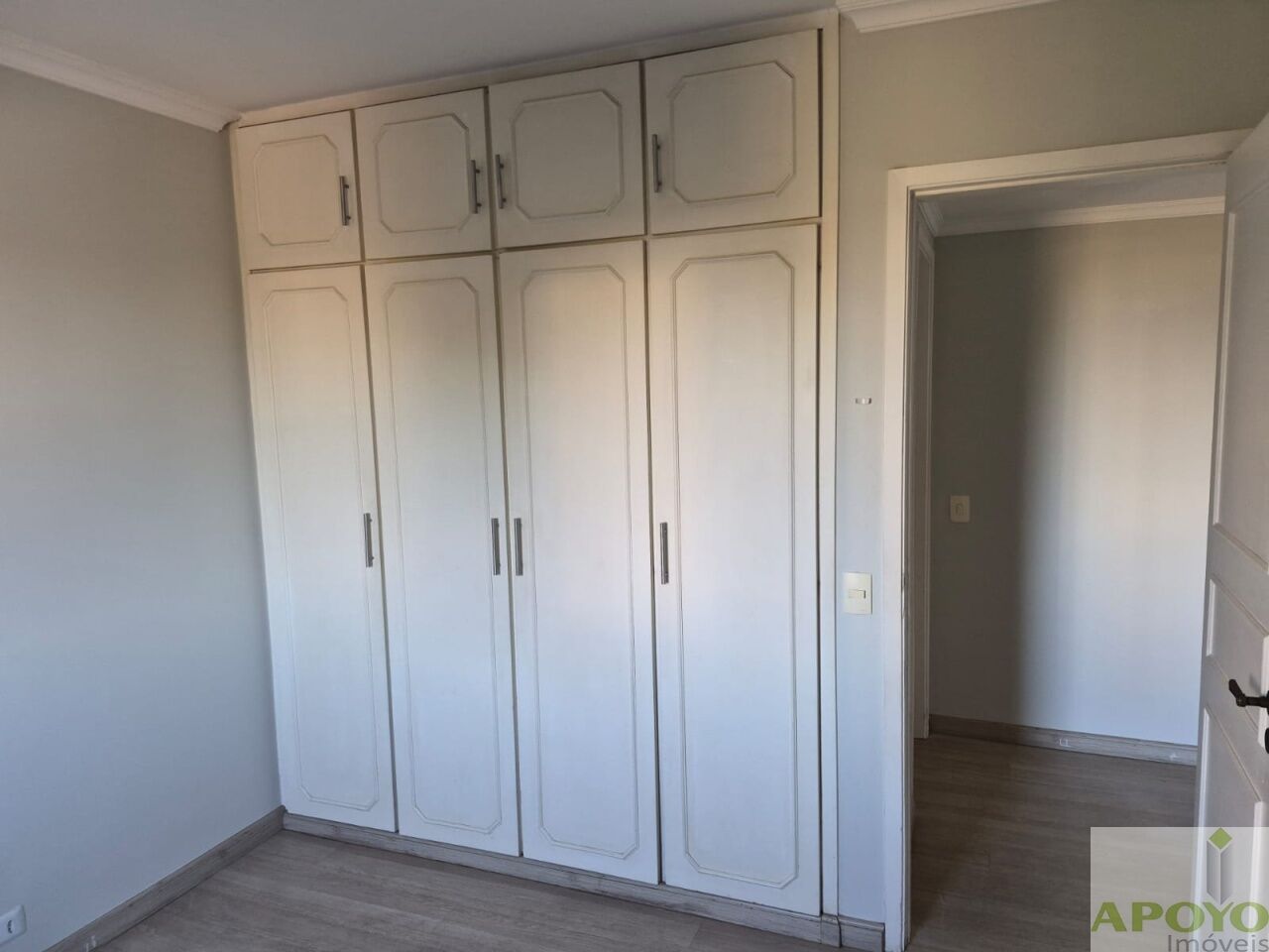 Apartamento, 3 quartos, 160 m² - Foto 13