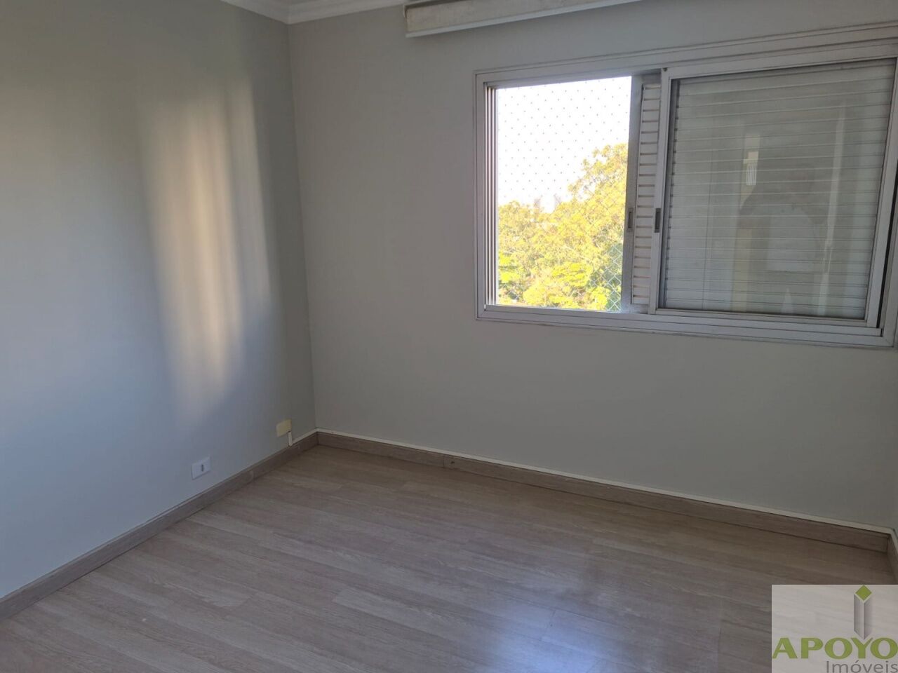 Apartamento, 3 quartos, 160 m² - Foto 11