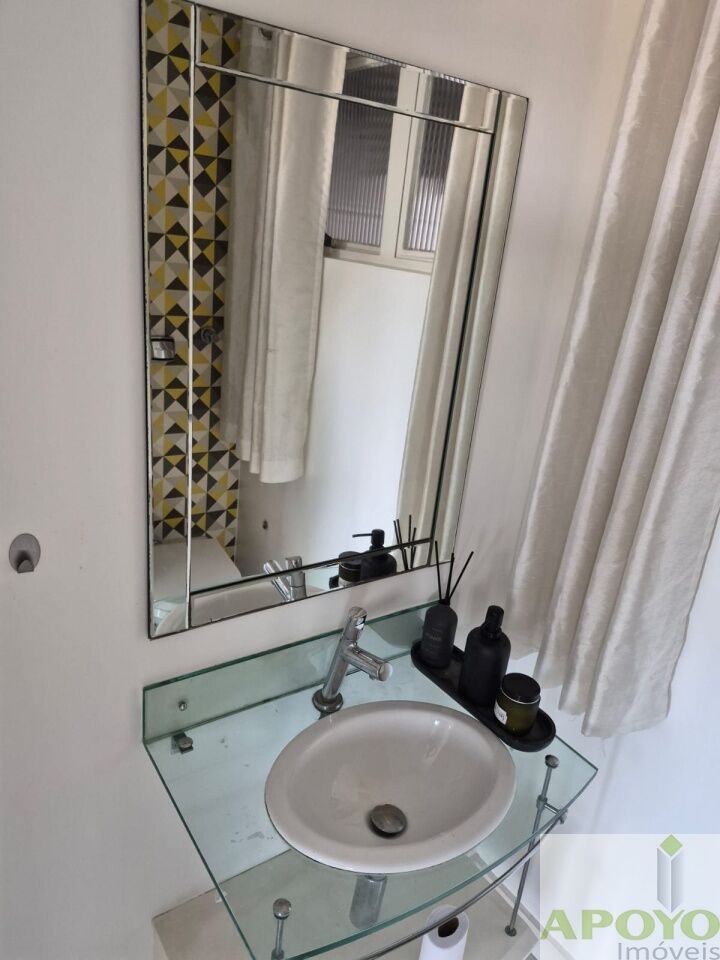 Apartamento, 3 quartos, 160 m² - Foto 10