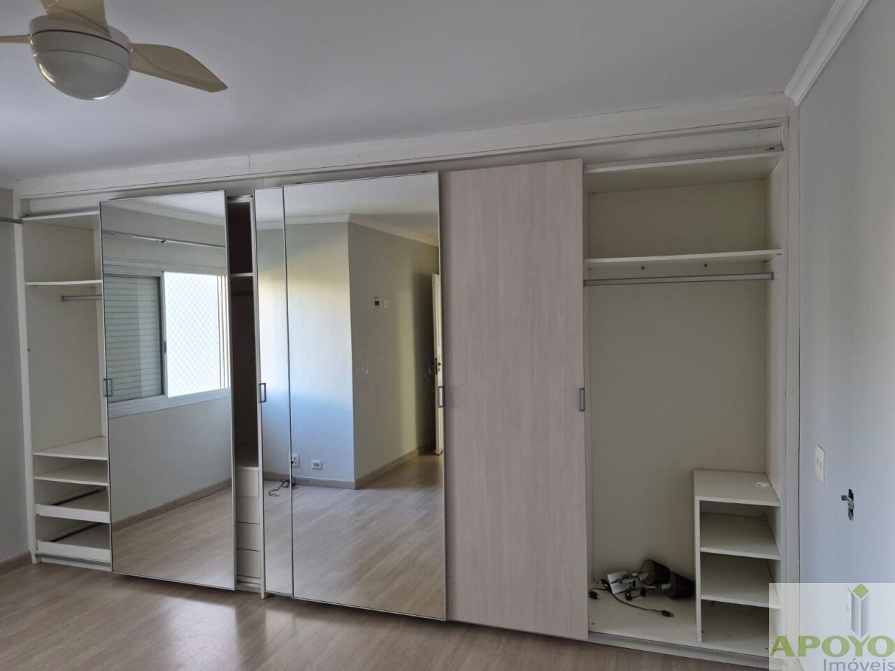 Apartamento, 3 quartos, 160 m² - Foto 17