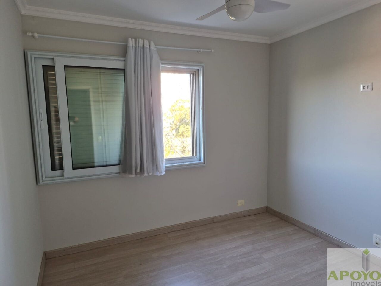 Apartamento, 3 quartos, 160 m² - Foto 16